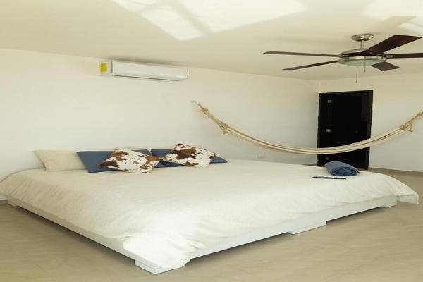 Foto de casa en 41 , leandro valle, mérida, yucatán, 30487582 foto 03 Foto de casa en renta en 41 , leandro valle, mérida, yucatán, 30487582 No. 03