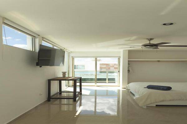 Foto de casa en 41 , leandro valle, mérida, yucatán, 30487582 foto 04 Foto de casa en renta en 41 , leandro valle, mérida, yucatán, 30487582 No. 04