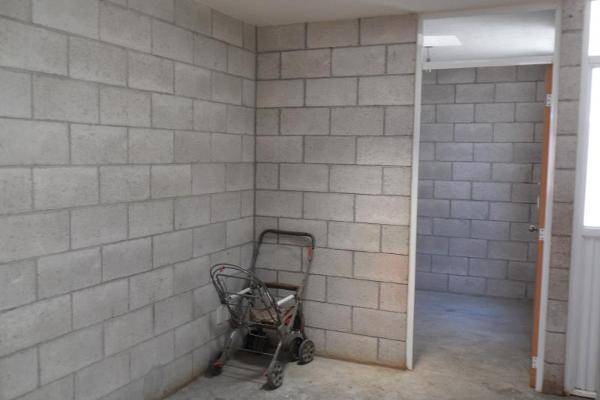 Foto de casa en 418, la ribera, san francisco de los romo, aguascalientes, 2997612 foto 03 Foto de casa en venta en 418, la ribera, san francisco de los romo, aguascalientes, 2997612 No. 03