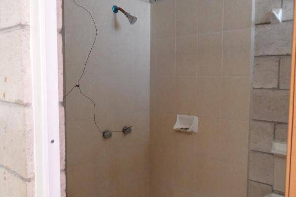 Foto de casa en 418, la ribera, san francisco de los romo, aguascalientes, 2997612 foto 04 Foto de casa en venta en 418, la ribera, san francisco de los romo, aguascalientes, 2997612 No. 04