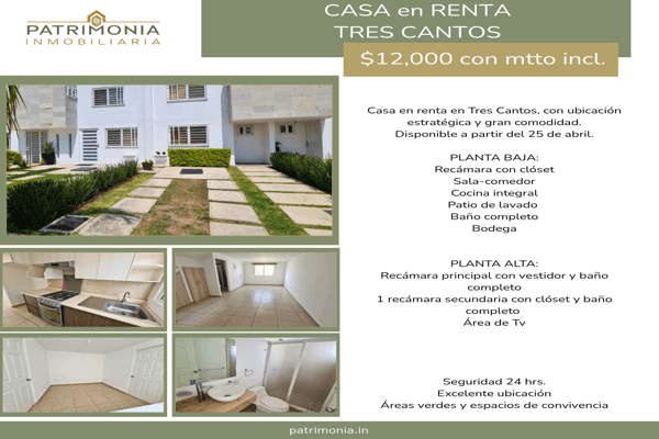 Image propiedad Image propiedad