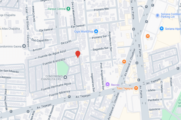 Image propiedad Image propiedad