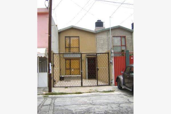Foto de casa en 45 norte 609-2, valle del rey, puebla, puebla, 0 foto 01 Foto de casa en venta en 45 norte 609-2, valle del rey, puebla, puebla, 0 No. 01