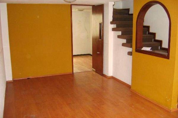 Foto de casa en 45 norte 609-2, valle del rey, puebla, puebla, 0 foto 02 Foto de casa en venta en 45 norte 609-2, valle del rey, puebla, puebla, 0 No. 02