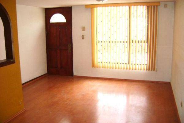 Foto de casa en 45 norte 609-2, valle del rey, puebla, puebla, 0 foto 03 Foto de casa en venta en 45 norte 609-2, valle del rey, puebla, puebla, 0 No. 03