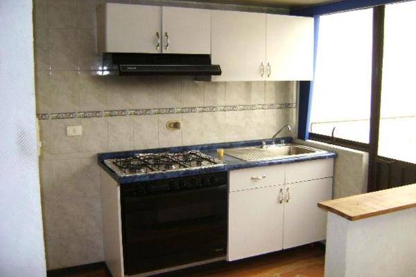 Foto de casa en 45 norte 609-2, valle del rey, puebla, puebla, 0 foto 04 Foto de casa en venta en 45 norte 609-2, valle del rey, puebla, puebla, 0 No. 04