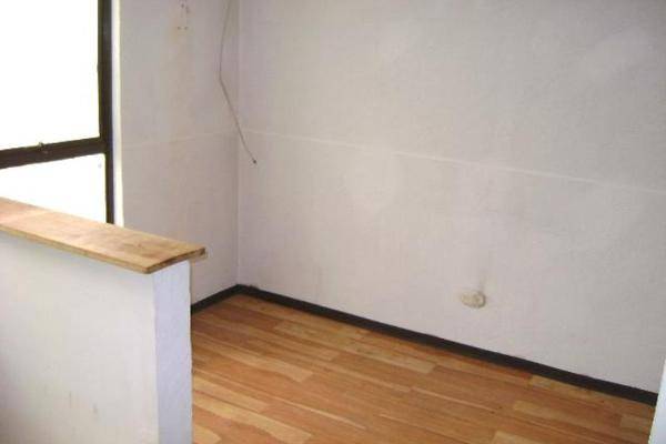 Foto de casa en 45 norte 609-2, valle del rey, puebla, puebla, 0 foto 05 Foto de casa en venta en 45 norte 609-2, valle del rey, puebla, puebla, 0 No. 05