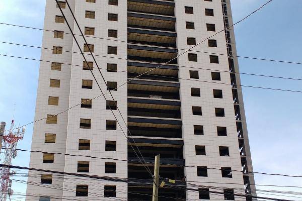 Foto de edificio en 45 poniente , la noria, puebla, puebla, 5516612 foto 02 Foto de edificio en venta en 45 poniente , la noria, puebla, puebla, 5516612 No. 02