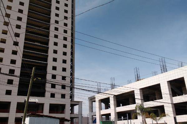Foto de edificio en 45 poniente , la noria, puebla, puebla, 5516612 foto 03 Foto de edificio en venta en 45 poniente , la noria, puebla, puebla, 5516612 No. 03