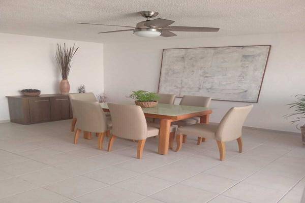 Foto de casa en 47 , benito juárez ote, mérida, yucatán, 0 foto 03 Foto de casa en renta en 47 , benito juárez ote, mérida, yucatán, 0 No. 03