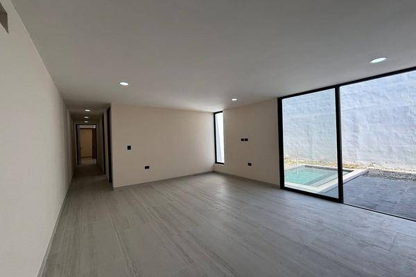 Foto de casa en 47 , del norte, mérida, yucatán, 0 foto 04 Foto de casa en venta en 47 , del norte, mérida, yucatán, 0 No. 04