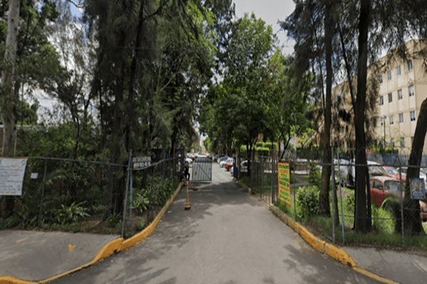 Image propiedad Image propiedad