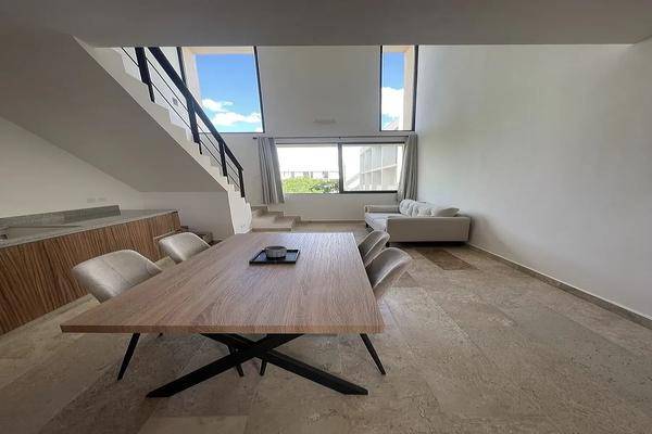 Foto de departamento en 48 , temozon norte, mérida, yucatán, 0 foto 05 Foto de departamento en renta en 48 , temozon norte, mérida, yucatán, 0 No. 05