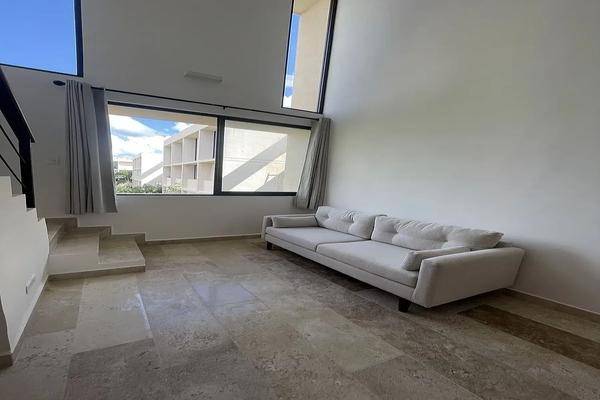 Foto de departamento en 48 , temozon norte, mérida, yucatán, 0 foto 06 Foto de departamento en renta en 48 , temozon norte, mérida, yucatán, 0 No. 06