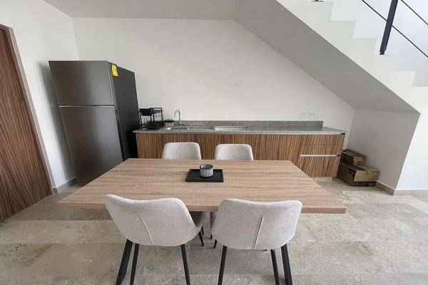 Foto de departamento en 48 , temozon norte, mérida, yucatán, 0 foto 07 Foto de departamento en renta en 48 , temozon norte, mérida, yucatán, 0 No. 07