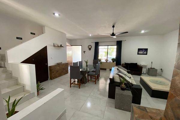 Foto de casa en 49 , real montejo, mérida, yucatán, 0 foto 02 Foto de casa en renta en 49 , real montejo, mérida, yucatán, 0 No. 02