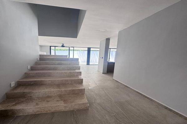 Foto de casa en 49d , conkal, conkal, yucatán, 0 foto 05 Foto de casa en venta en 49d , conkal, conkal, yucatán, 0 No. 05