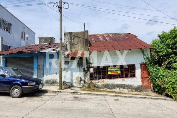 Foto de casa en 4a avenida sur s/n , palenque, palenque, chiapas, 0 foto 01 Foto de casa en venta en 4a avenida sur s/n , palenque, palenque, chiapas, 0 No. 01