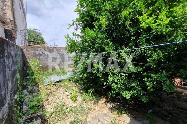 Foto de terreno habitacional en 4a avenida sur s/n , palenque, palenque, chiapas, 29210682 foto 02 Foto de terreno habitacional en venta en 4a avenida sur s/n , palenque, palenque, chiapas, 29210682 No. 02