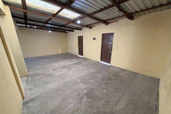 Foto de local en 4a norte poniente , terán, tuxtla gutiérrez, chiapas, 0 foto 04 Foto de local en renta en 4a norte poniente , terán, tuxtla gutiérrez, chiapas, 0 No. 04