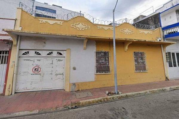 Foto de casa en 4a norte , tapachula centro, tapachula, chiapas, 0 foto 01 Foto de casa en renta en 4a norte , tapachula centro, tapachula, chiapas, 0 No. 01