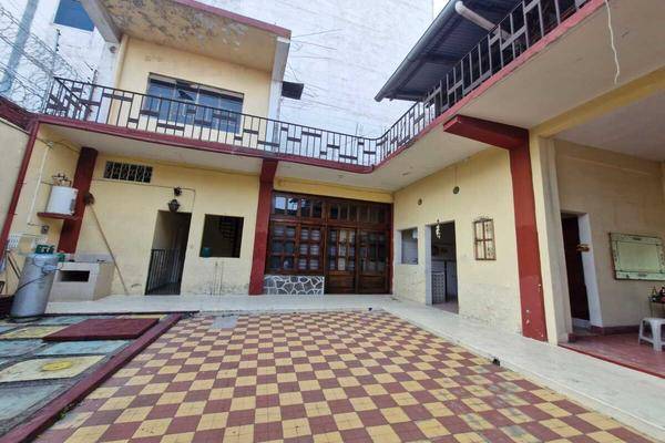 Foto de casa en 4a norte , tapachula centro, tapachula, chiapas, 0 foto 02 Foto de casa en renta en 4a norte , tapachula centro, tapachula, chiapas, 0 No. 02