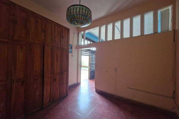 Foto de casa en 4a norte , tapachula centro, tapachula, chiapas, 0 foto 05 Foto de casa en renta en 4a norte , tapachula centro, tapachula, chiapas, 0 No. 05