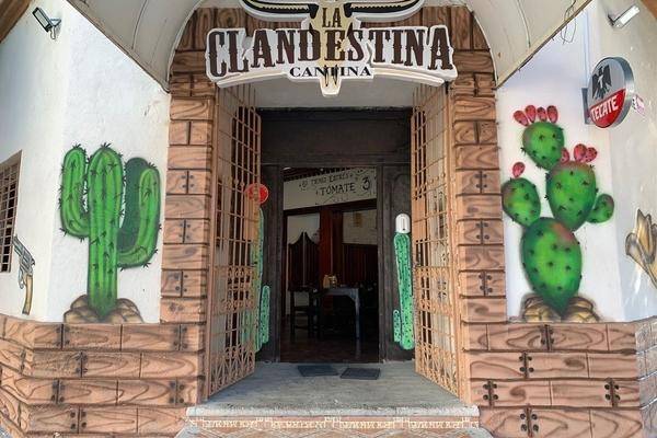 Foto de local en 4a poniente , tuxtla gutiérrez centro, tuxtla gutiérrez, chiapas, 27460438 foto 02 Foto de local en venta en 4a poniente , tuxtla gutiérrez centro, tuxtla gutiérrez, chiapas, 27460438 No. 02