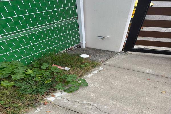 Image propiedad Image propiedad