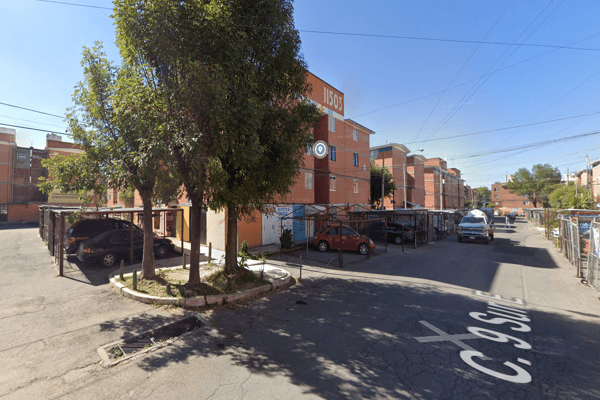 Image propiedad Image propiedad