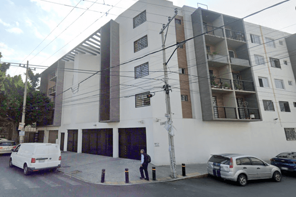 Image propiedad Image propiedad