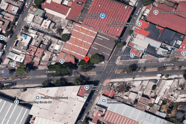 Image propiedad Image propiedad