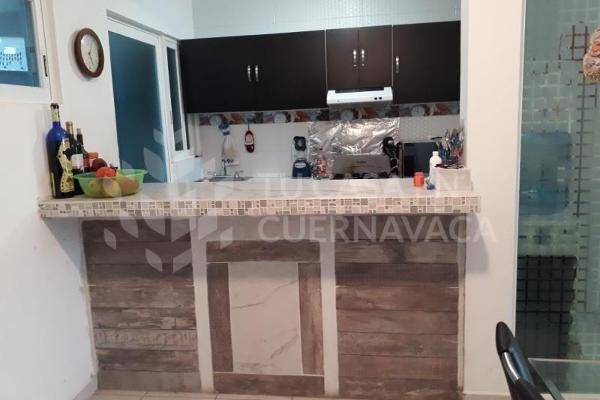 Foto de casa en 4ta privada de bugambilias 4, bosques de cuernavaca, cuernavaca, morelos, 0 foto 02 Foto de casa en venta en 4ta privada de bugambilias 4, bosques de cuernavaca, cuernavaca, morelos, 0 No. 02