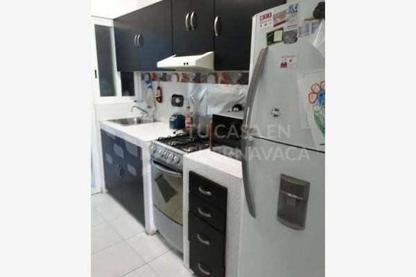 Foto de casa en 4ta privada de bugambilias 4, bosques de cuernavaca, cuernavaca, morelos, 0 foto 03 Foto de casa en venta en 4ta privada de bugambilias 4, bosques de cuernavaca, cuernavaca, morelos, 0 No. 03