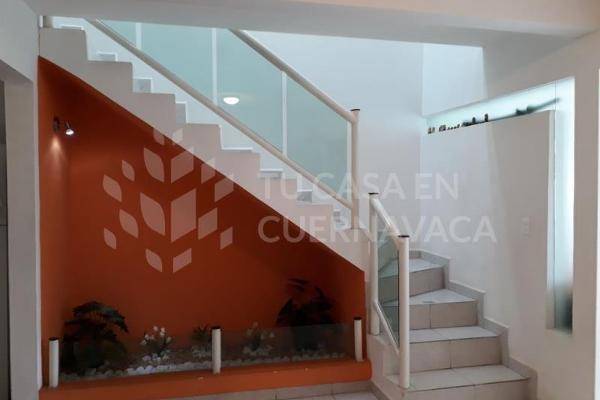 Foto de casa en 4ta privada de bugambilias 4, bosques de cuernavaca, cuernavaca, morelos, 0 foto 04 Foto de casa en venta en 4ta privada de bugambilias 4, bosques de cuernavaca, cuernavaca, morelos, 0 No. 04