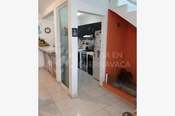 Foto de casa en 4ta privada de bugambilias 4, bosques de cuernavaca, cuernavaca, morelos, 0 foto 05 Foto de casa en venta en 4ta privada de bugambilias 4, bosques de cuernavaca, cuernavaca, morelos, 0 No. 05