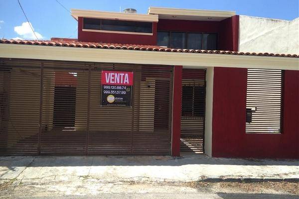 Foto de casa en 5 calle , residencial pensiones iv, mérida, yucatán, 855673 foto 01 Foto de casa en venta en 5 calle , residencial pensiones iv, mérida, yucatán, 855673 No. 01
