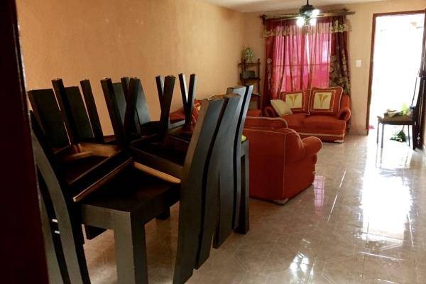 Foto de casa en 5 calle , residencial pensiones iv, mérida, yucatán, 855673 foto 04 Foto de casa en venta en 5 calle , residencial pensiones iv, mérida, yucatán, 855673 No. 04