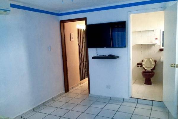Foto de casa en 5 calle , residencial pensiones iv, mérida, yucatán, 855673 foto 06 Foto de casa en venta en 5 calle , residencial pensiones iv, mérida, yucatán, 855673 No. 06