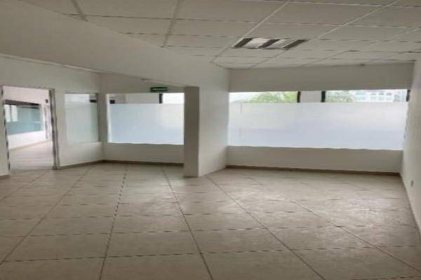Foto de oficina en 5 de febrero , prados de la capilla, querétaro, querétaro, 30259733 foto 01 Foto de oficina en renta en 5 de febrero , prados de la capilla, querétaro, querétaro, 30259733 No. 01