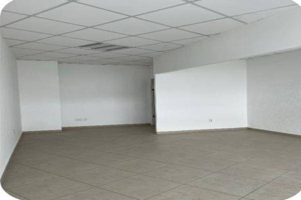 Foto de oficina en 5 de febrero , prados de la capilla, querétaro, querétaro, 30259733 foto 03 Foto de oficina en renta en 5 de febrero , prados de la capilla, querétaro, querétaro, 30259733 No. 03