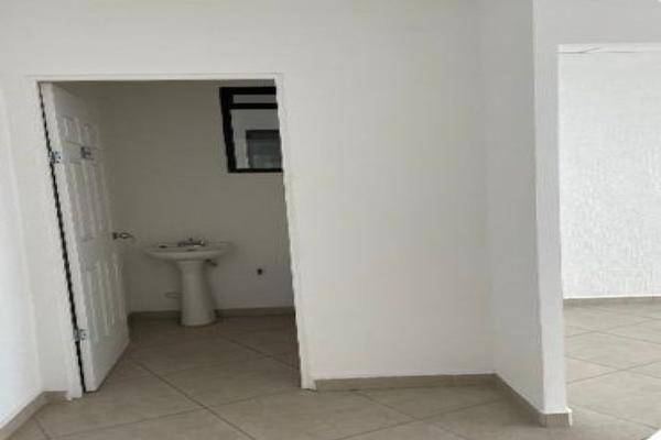 Foto de oficina en 5 de febrero , prados de la capilla, querétaro, querétaro, 30259733 foto 04 Foto de oficina en renta en 5 de febrero , prados de la capilla, querétaro, querétaro, 30259733 No. 04