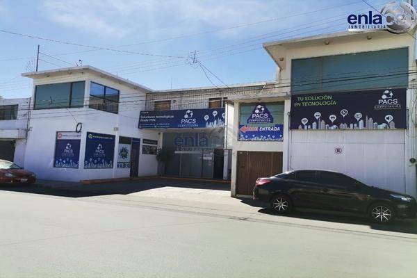 Foto de local en 5 de febrero , victoria de durango centro, durango, durango, 24723840 foto 01 Foto de local en venta en 5 de febrero , victoria de durango centro, durango, durango, 24723840 No. 01