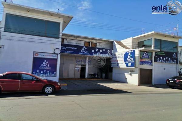 Foto de local en 5 de febrero , victoria de durango centro, durango, durango, 24723840 foto 02 Foto de local en venta en 5 de febrero , victoria de durango centro, durango, durango, 24723840 No. 02