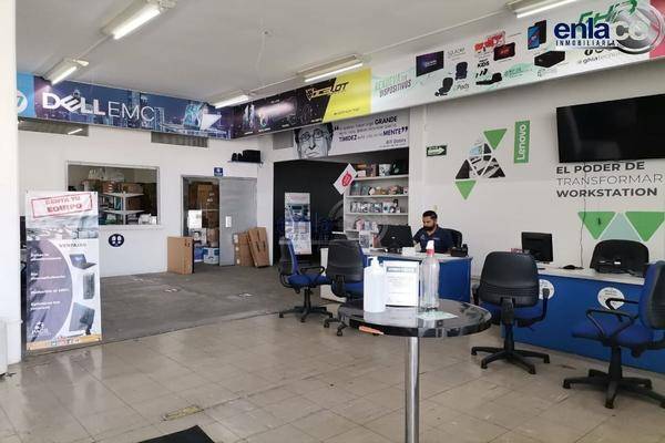 Foto de local en 5 de febrero , victoria de durango centro, durango, durango, 24723840 foto 03 Foto de local en venta en 5 de febrero , victoria de durango centro, durango, durango, 24723840 No. 03