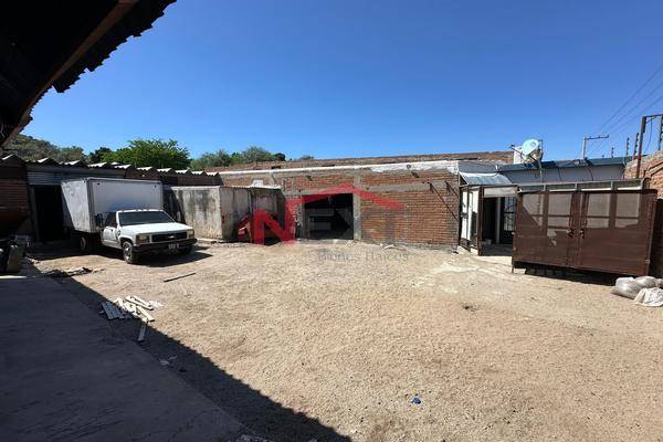 Foto de local en 5 de mayo 0, 5 de mayo, hermosillo, sonora, 0 foto 04 Foto de local en venta en 5 de mayo 0, 5 de mayo, hermosillo, sonora, 0 No. 04
