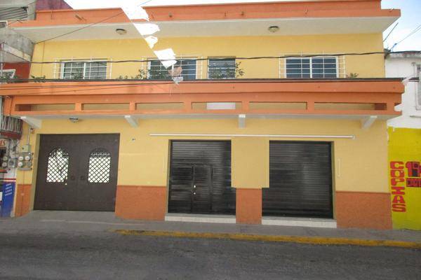 Foto de edificio en 5 de mayo 12 , chilpancingo de los bravos centro, chilpancingo de los bravo, guerrero, 13355955 foto 01 Foto de edificio en renta en 5 de mayo 12 , chilpancingo de los bravos centro, chilpancingo de los bravo, guerrero, 13355955 No. 01
