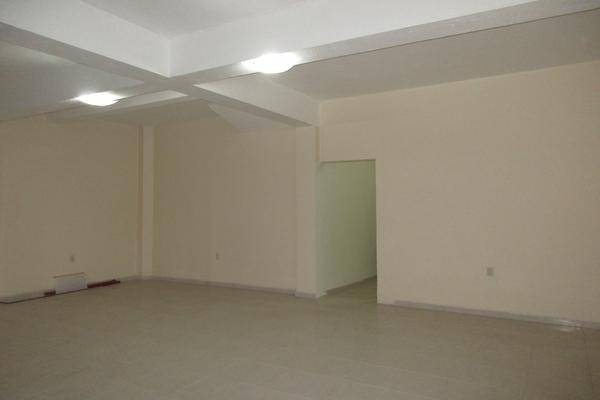 Foto de edificio en 5 de mayo 12 , chilpancingo de los bravos centro, chilpancingo de los bravo, guerrero, 13355955 foto 03 Foto de edificio en renta en 5 de mayo 12 , chilpancingo de los bravos centro, chilpancingo de los bravo, guerrero, 13355955 No. 03