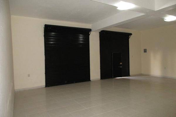 Foto de edificio en 5 de mayo 12 , chilpancingo de los bravos centro, chilpancingo de los bravo, guerrero, 13355955 foto 05 Foto de edificio en renta en 5 de mayo 12 , chilpancingo de los bravos centro, chilpancingo de los bravo, guerrero, 13355955 No. 05