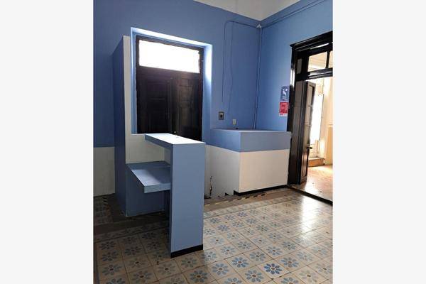 Foto de casa en 5 de mayo 545, san luis potosí centro, san luis potosí, san luis potosí, 26733604 foto 04 Foto de casa en renta en 5 de mayo 545, san luis potosí centro, san luis potosí, san luis potosí, 26733604 No. 04